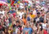 DF Folia 2025: Cadastro para blocos de rua é aberto