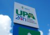 UPA de Vicente Pires será a primeira do Centro-Oeste a oferecer telemedicina