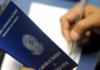 Comece a semana empregado: Mais de 1,5 mil vagas disponíveis nas agências do trabalhador nesta segunda-feira (13)
