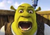 Finalmente! Shrek 5 tem data de estreia confirmada – mas a notícia é ruim para os fãs