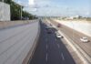 Três meses após inauguração, viaduto do Jardim Botânico leva celeridade para mais de 50 mil motoristas por dia