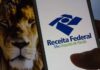 Isenção do IR para quem ganha até R$ 5 mil exige reforma administrativa e equilíbrio fiscal, alerta especialista