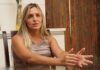 Celina Leão promove a inclusão social e o desenvolvimento integral de mulheres e crianças no DF