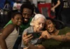 “Vitória”, novo filme com Fernanda Montenegro, é destaque do fim de semana cultural em Brasília
