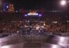 Seletiva do Capital Moto Week 2025 supera 1.300 bandas
