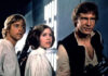 Após 47 anos, a versão proibida de Star Wars de George Lucas será exibida pela primeira vez