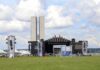 Contagem regressiva: População se prepara para curtir atrações locais e nacionais nos 65 anos de Brasília