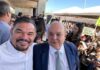 O deputado distrital Hermeto (MDB), líder do governo na Câmara Legislativa do Distrito Federal (CLDF), tem desempenhado papel estratégico no fortalecimento das políticas voltadas à Polícia Militar do DF.