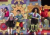 Família Dindim: Musical Infantil de Educação Financeira em Brasília