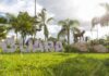Projeto Circula Cultura no Guará prorroga inscrições até o dia 24
