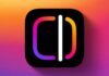 Instagram lança oficialmente Edits, aplicativo para edição de vídeos