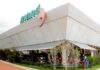 Festival Viva Brasília: Mané Mercado celebra aniversário da cidade com menu especial