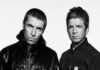 Oasis: O maior sinal de que Liam e Noel Gallagher estão em paz, segundo o cantor