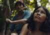 Filme ‘Manas’ será exibido no Cine Brasília para debater a exploração infantojuvenil