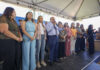 Recanto das Emas ganha Centro de Referência da Mulher com acolhimento e cursos de capacitação