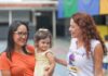 Educação Precoce no DF transforma a vida de crianças com atraso no desenvolvimento