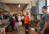 Laboratório da Novacap garante rigor no controle de qualidade do material usado na pavimentação do DF