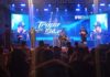 Fim de semana terá rodeio, shows e lazer gratuito em Samambaia
