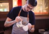 Coffee Brasília 2025 transforma Casapark em capital nacional do café