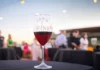 Let’s Wine Casapark 2025: Vinhos, sabores e conhecimento em um só evento