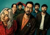 Linkin Park confirma show em Brasília na turnê mundial “From Zero”