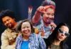 Palco Três encerra temporada com noite de ritmos e talentos do Distrito Federal