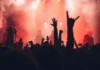 Porão do Rock 2025 distribui ingressos gratuitos para bandas de Brasília