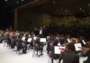 Requiem de Mozart: A Última Obra de um Gênio Musical será apresentada em Brasília