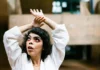 Superjazz Festival anima o CCBB Brasília com jazz ao ar livre e entrada gratuita
