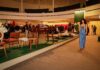 Brasília Design Week 2025 movimenta a capital com design, cultura e inovação