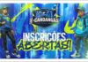 E-Candangão 2025: Cultura Geek, eSports e Inclusão em Brasília