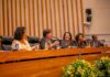Portal Federal acompanha homenagem histórica ao Dia da Imprensa na CLDF