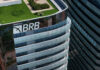 BRB Conquista 5º Lugar em Concessão de Crédito Imobiliário no País