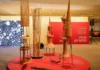 Brasília Design Week 2025: Imersão Criativa Continua na Capital