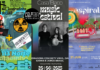 AGENDA CULTURA EM MOVIMENTO – 20 a 22 DE JUNHO NO DISTRITO FEDERAL
