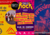 AGENDA CULTURA EM MOVIMENTO – 27 a 29 DE JUNHO NO DISTRITO FEDERAL