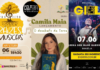 AGENDA CULTURA EM MOVIMENTO – 06 e 08 DE JUNHO NO DISTRITO FEDERAL