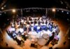 Concerto didático leva música clássica a estudantes da rede pública no Museu Nacional