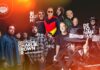 Capital Moto Week revela três atrações de peso e completa line-up de 2025