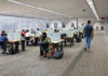 Biblioteca Nacional oferece 90 vagas para cursos gratuitos de inglês em Brasília