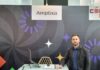 Amplixa se destaca no Innova Summit com soluções inovadoras em IA