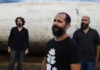 Meio-Dia em Ponto leva cultura, inclusão e música para Ceilândia em 12 de julho
