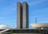 Congresso avalia veto presidencial e pode liberar dados públicos de condenados por crimes sexuais