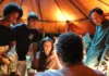Fahrenheit: Histórias e novas masculinidades em cena teatral