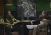 Favela Made destaca Felipe Kot em episódio sobre humor, saúde mental e superação
