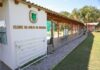 GDF Fortalece Marco Histórico do Clube de Golfe de Brasília
