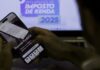 Perdeu o prazo da declaração do Imposto de Renda? Saiba o que fazer