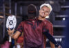 ITF Sand Series Brasília Classic: sorteio das chaves acontece nesta quarta na Arena BRB