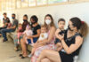 Vacina BCG protege bebês contra formas graves de tuberculose