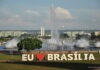 Brasília vai sediar dois eventos voltados a cidades reconhecidas pela Unesco
